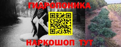 прущая мука Можга